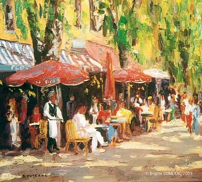 18Cafe_St_Michel*.jpg