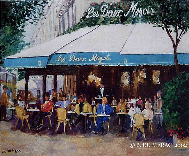 05Les_Deux-Magots_1.jpg